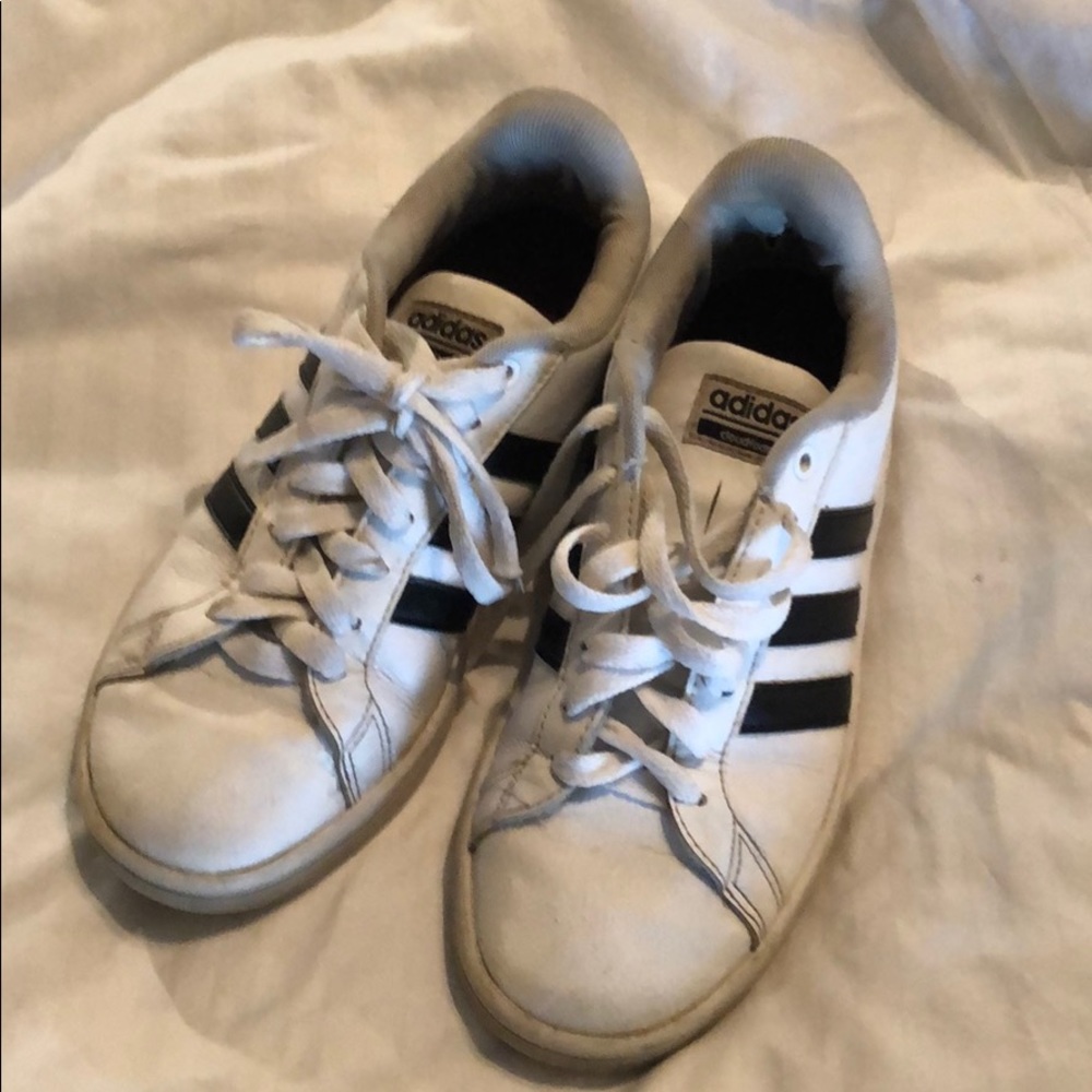 Women’s adidas